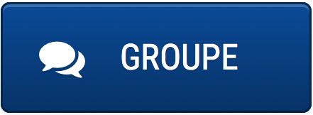 groupe