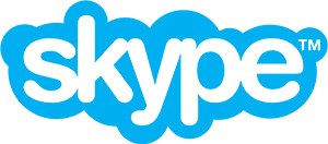 Possibilité de coaching en ligne par skype.