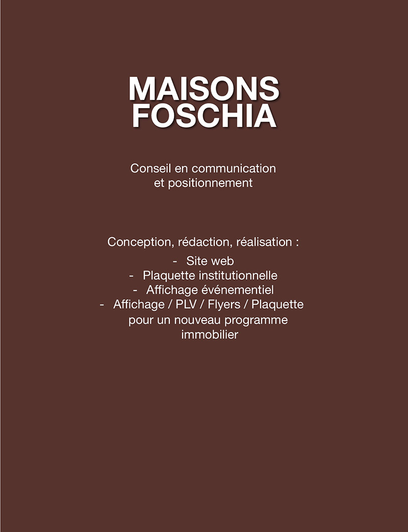 foschia-c