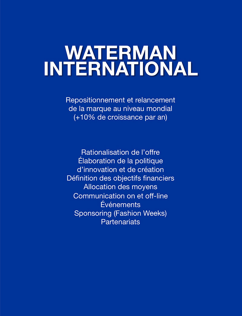 waterman-c