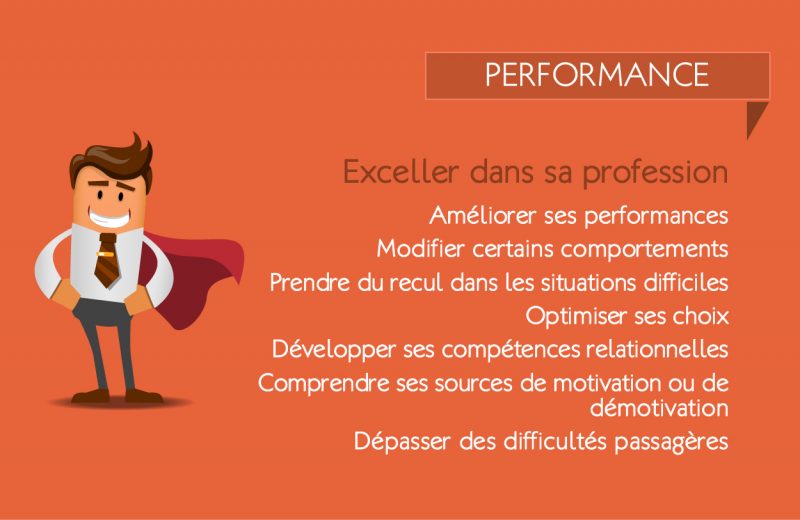 Les 4 types de coaching d'entreprise les plus efficaces. Les coachings d'intégration, de performance, de croissance et de maintenance répondent à des moments différents de la vie professionnelle.