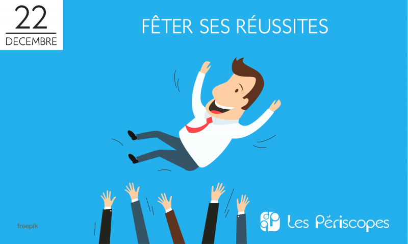 Fêter-ses-réussites