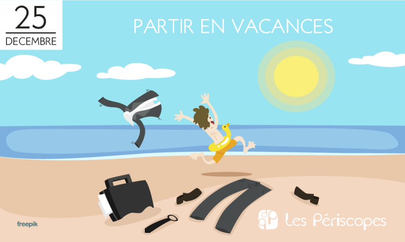 Partir-en-vacances