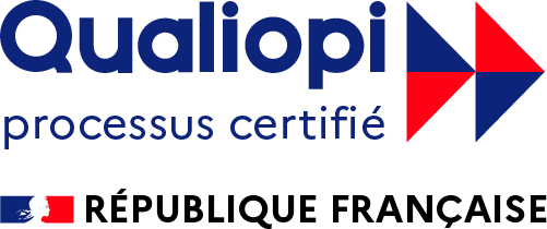 certification-qualiopi